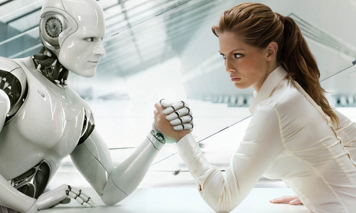 Яндекс.Картинки