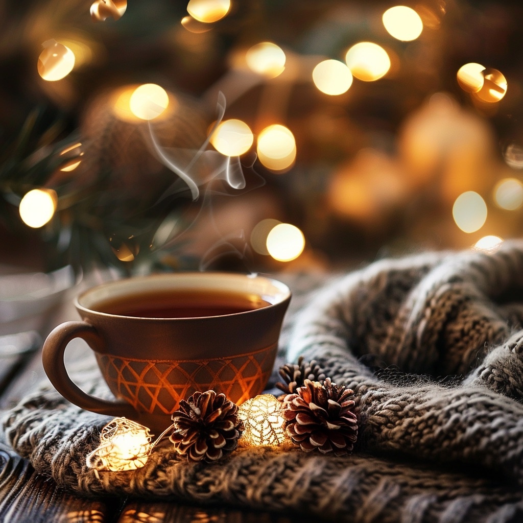 От нейросети 