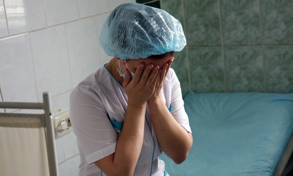 Из открытого доступа