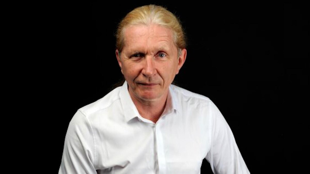 Фото: vsetreningi.ru