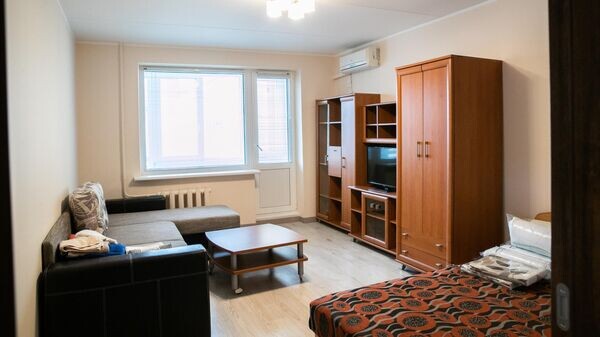    © Photo : Lietuvos Respublikos Seimas / Džoja Gunda Barysaitė