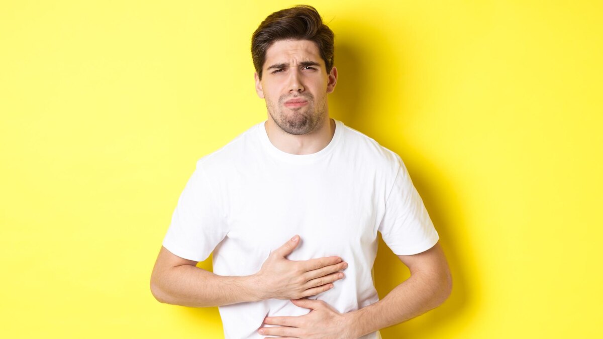 Фото: ru.freepik.com