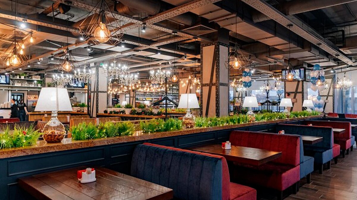 Фото: tokyo-city.ru