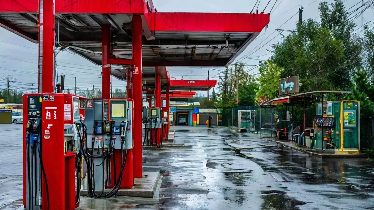     Источник: Шедеврум