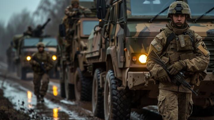 Коллаж: Царьград.