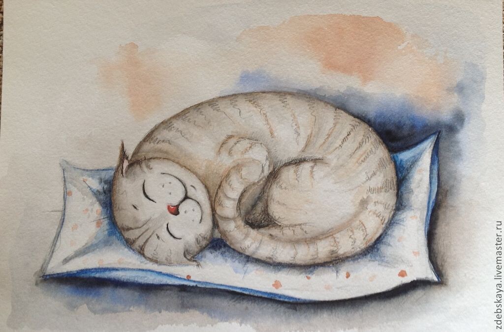 Рисунок из открытых источников