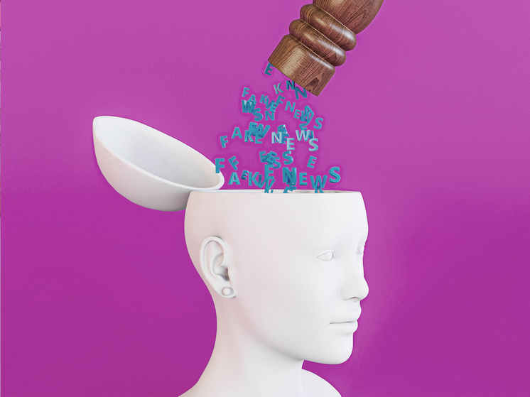 Фото: ru.freepik.com