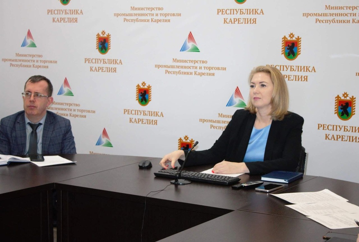    Фото: из телеграм-канала Светланы Астаховой