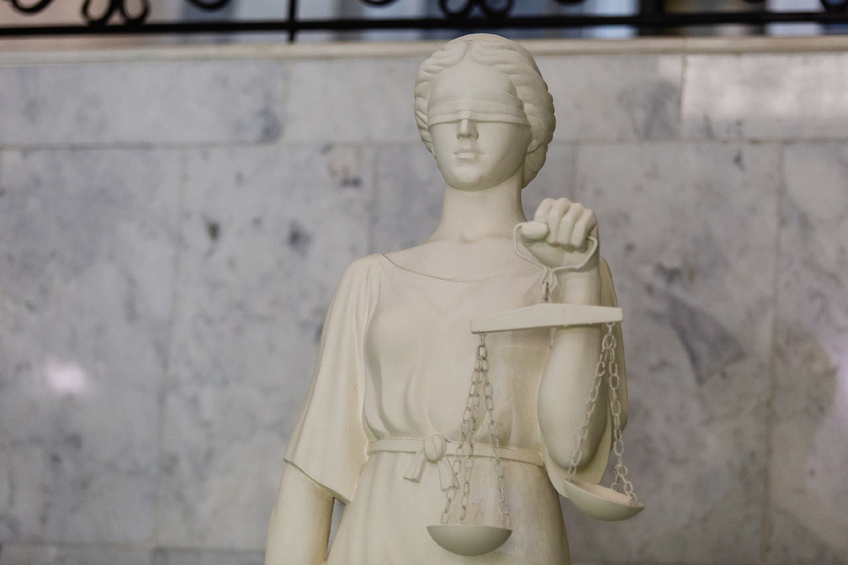 Фото: предоставлено "Русскому компасу".