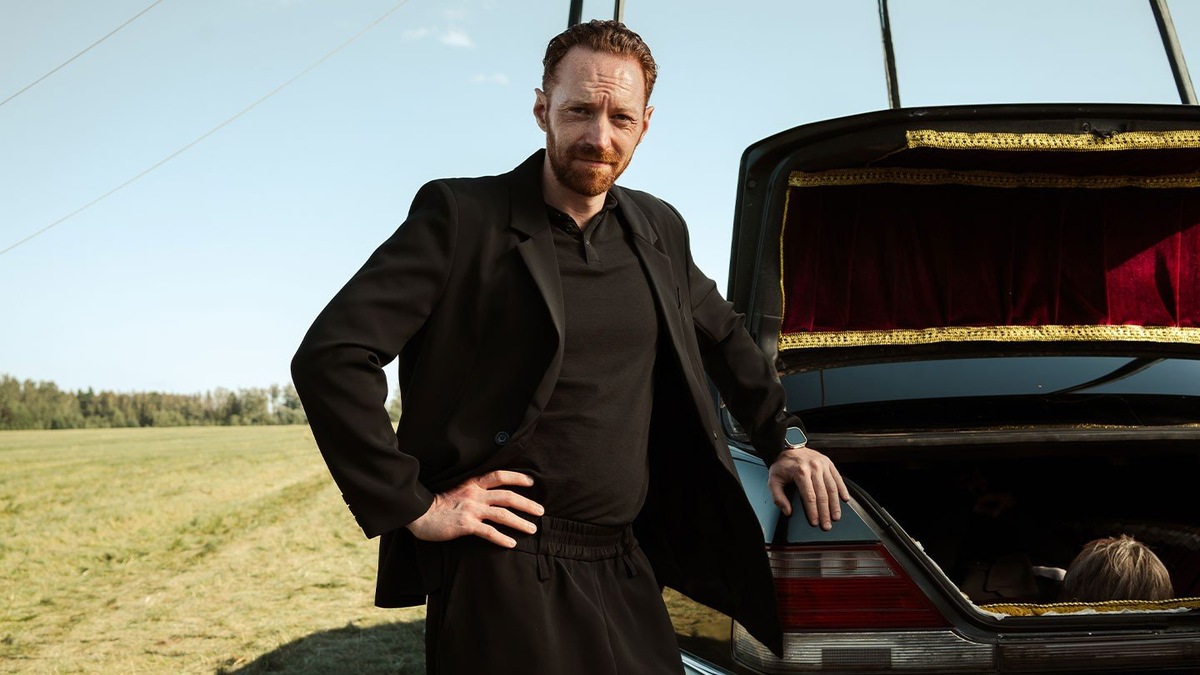 Рейтинг: 8 из 10 баллов по Кинопоиску