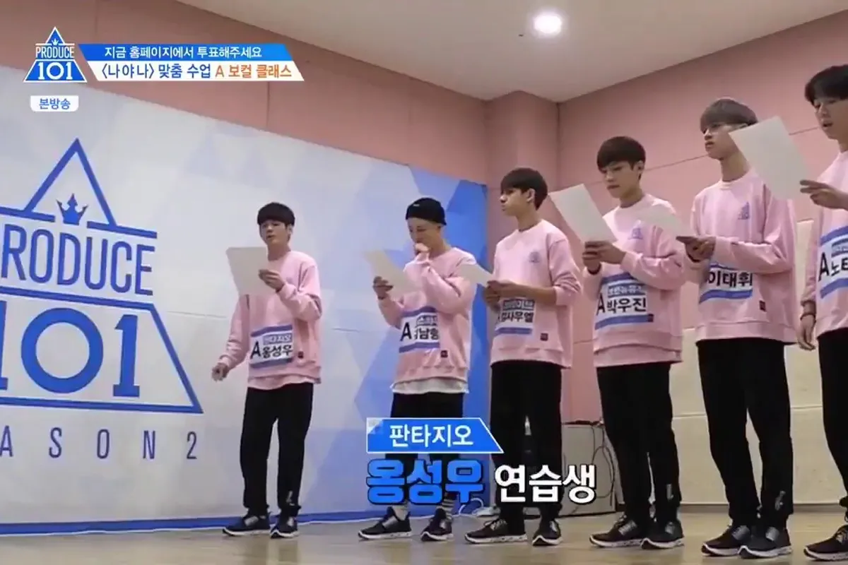 Источник: Mnet