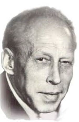 Владимир Тендряков. Взято отсюда: http://elib.tendryakovka.ru/tendryakov_html/main.html