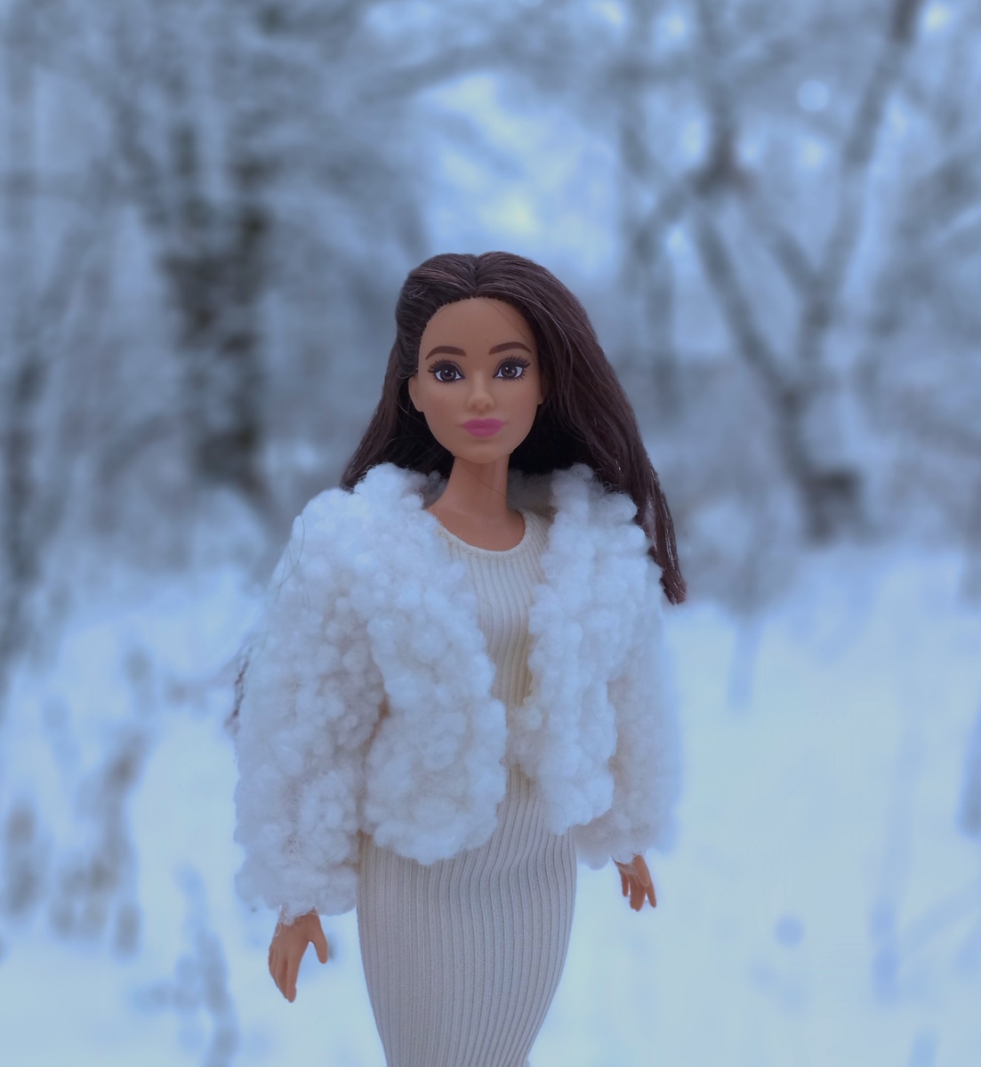 Эрика Леншерр