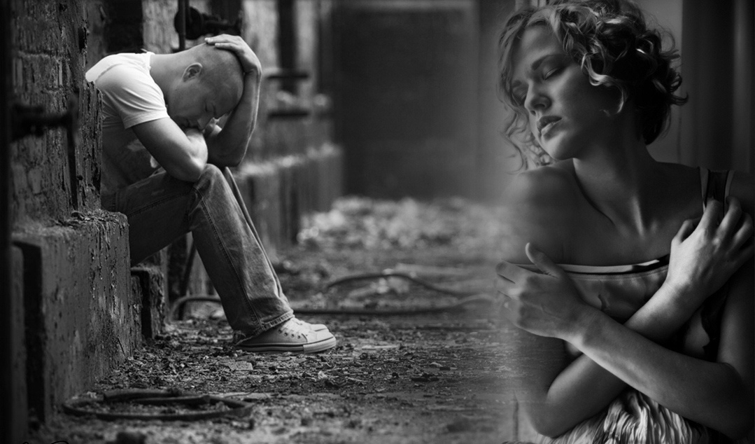 Фото взято из открытого доступа в интернете.