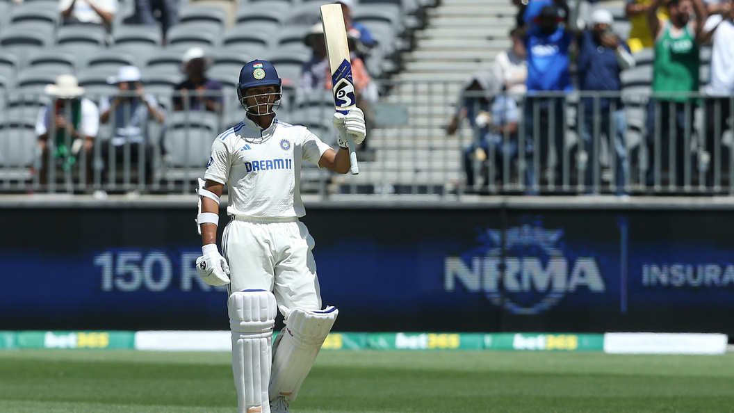    David Woodley/Keystone Press Agency/Global Look Press