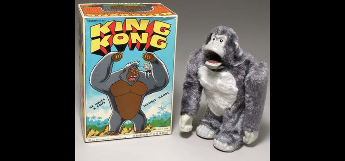 Игрушка не моя Я нашёл фото здесь https://ekizo.mandarake.co.jp/auction/item/itemInfoEn.html?index=288098