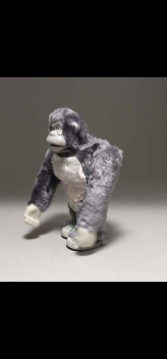 Просто хочу показать редкую вещь 