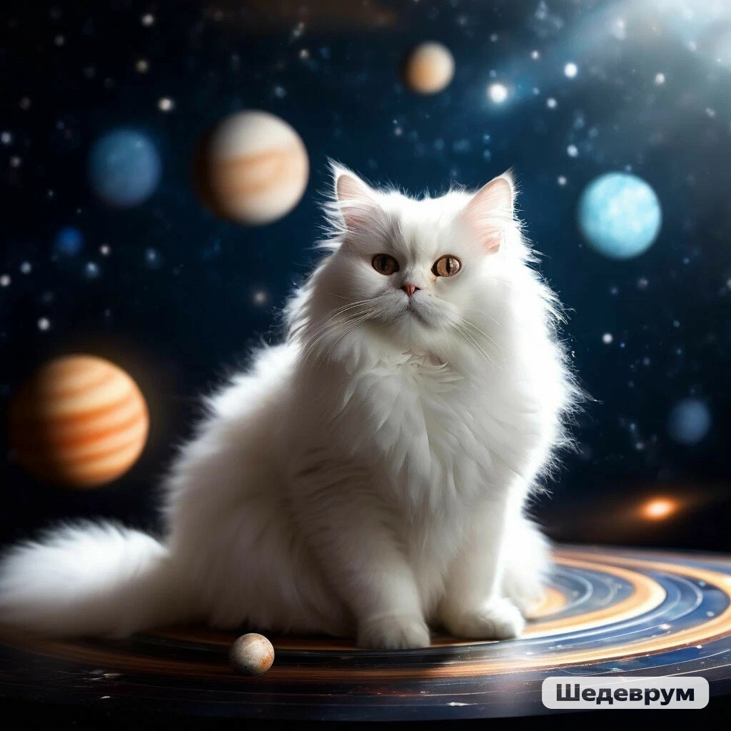 Спасибо Шедевруму.