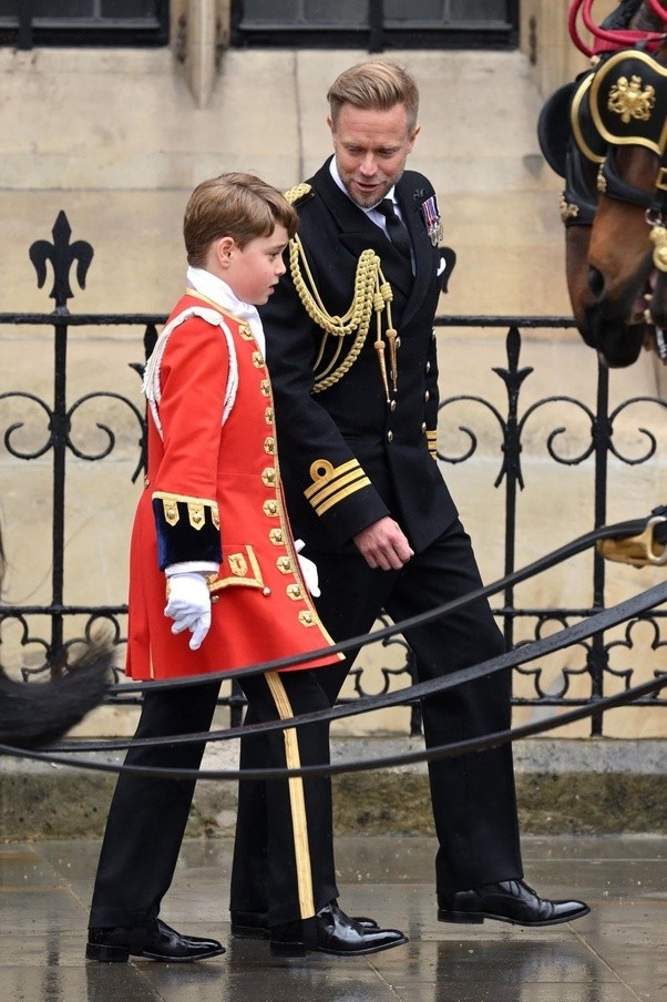 Фото Getty Image