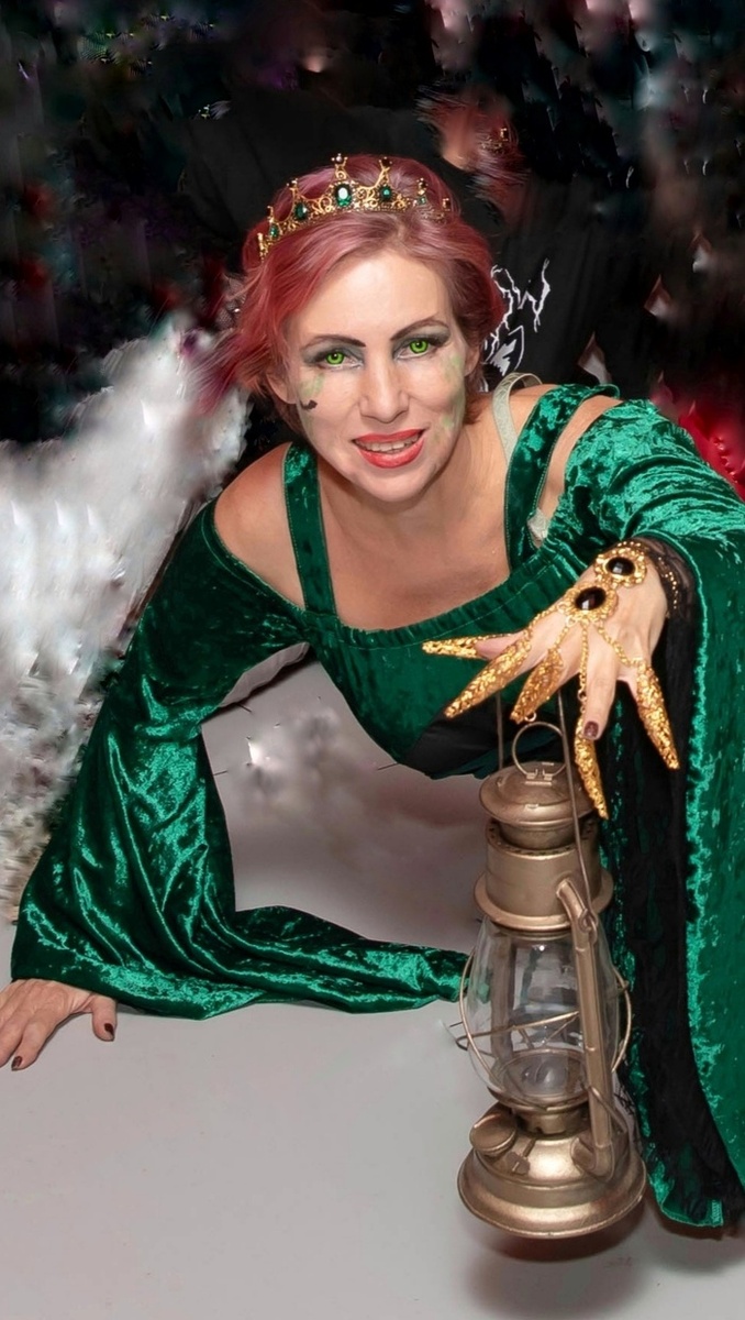 Листайте вправо, чтобы увидеть больше изображений