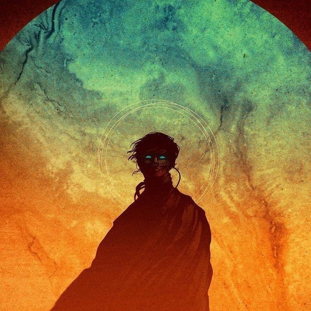 Источник фото: https://pin.it/4CXJy7SlA