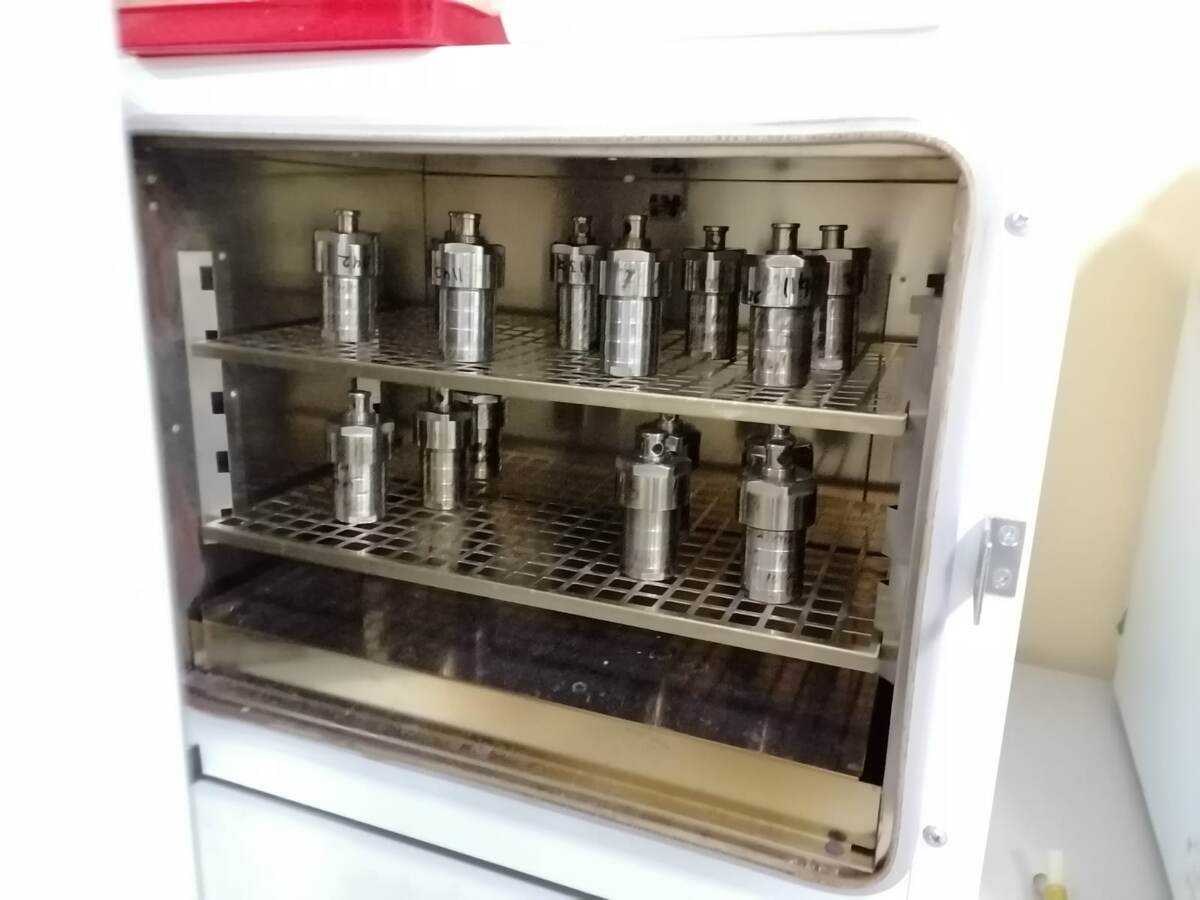 Фото из личного архива