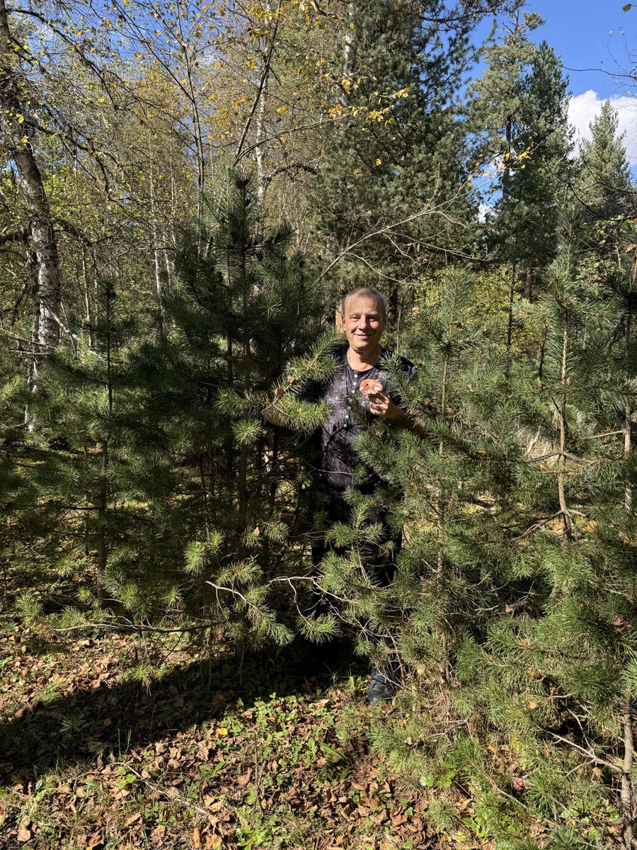 По 100$ за 1 аквариумную рыбку: как я строил бизнес на рыбках