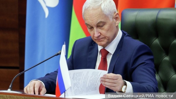     Фото: Вадим Савицкий/РИА Новости   
 Текст: Александра Юдина