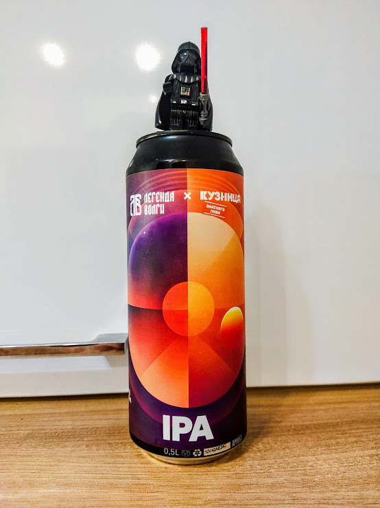 Над дизайном ребята особо не мучались)))