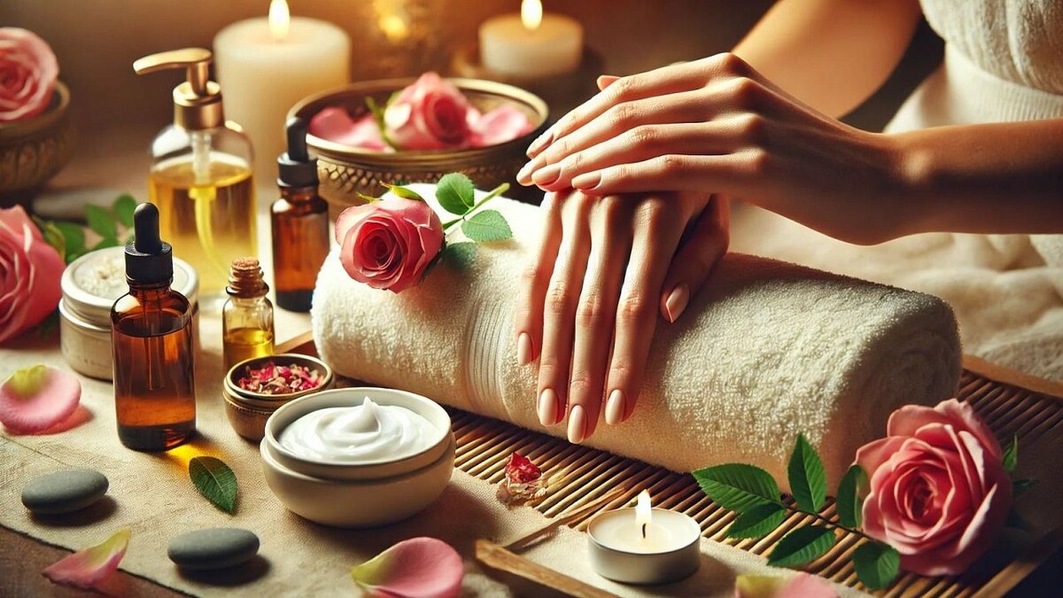    Изображение создано при помощи ИИ.