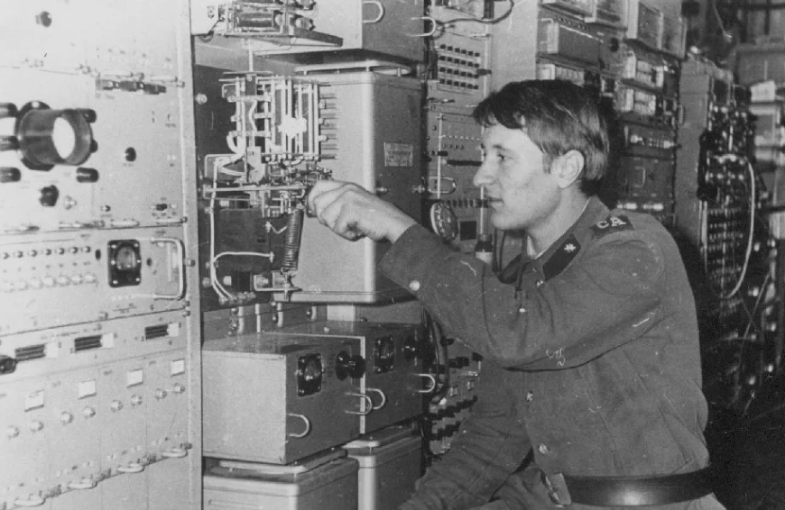 фото из интернета.