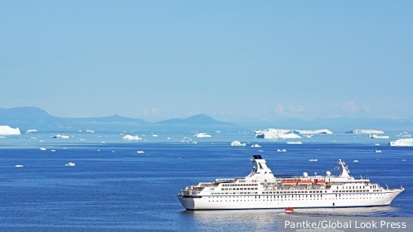     Фото: Pantke/Global Look Press   
 Текст: Валерия Городецкая