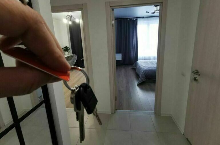   Игорь Самохвалов/ПГ