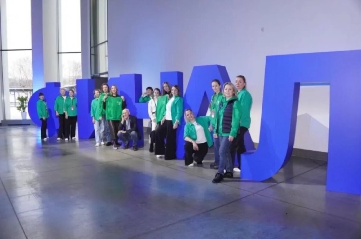    Свердловская область попала в топ-5 лучших по развитию событийного туризма