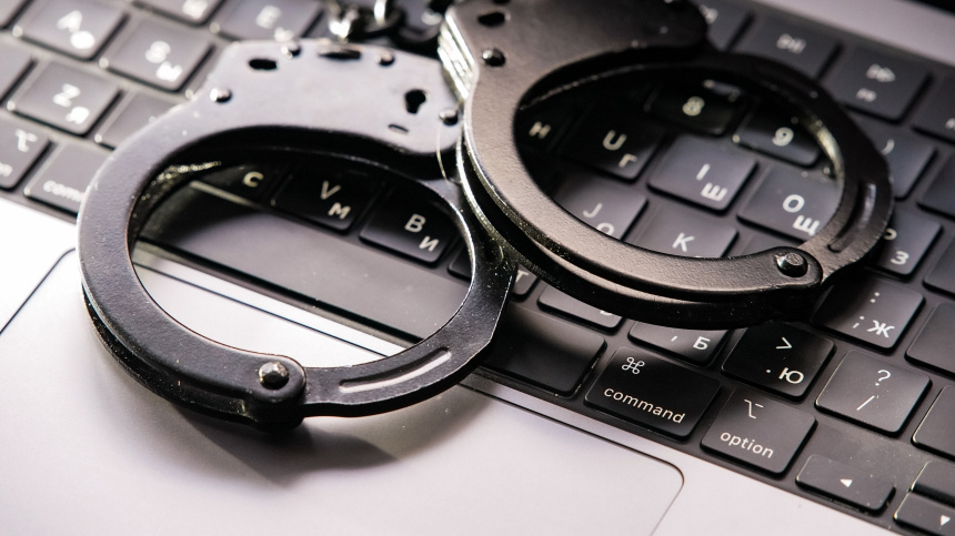    Фото: ИЗВЕСТИЯ/Сергей Лантюхов