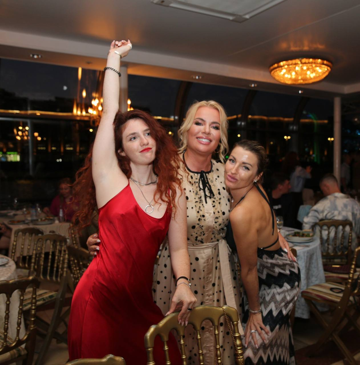 Замечали, что отношение к деньгам у мужчин и женщин разное?