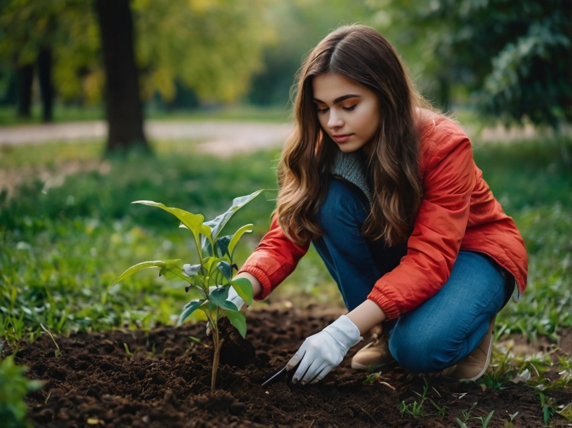 Изображение создано при помощи AI