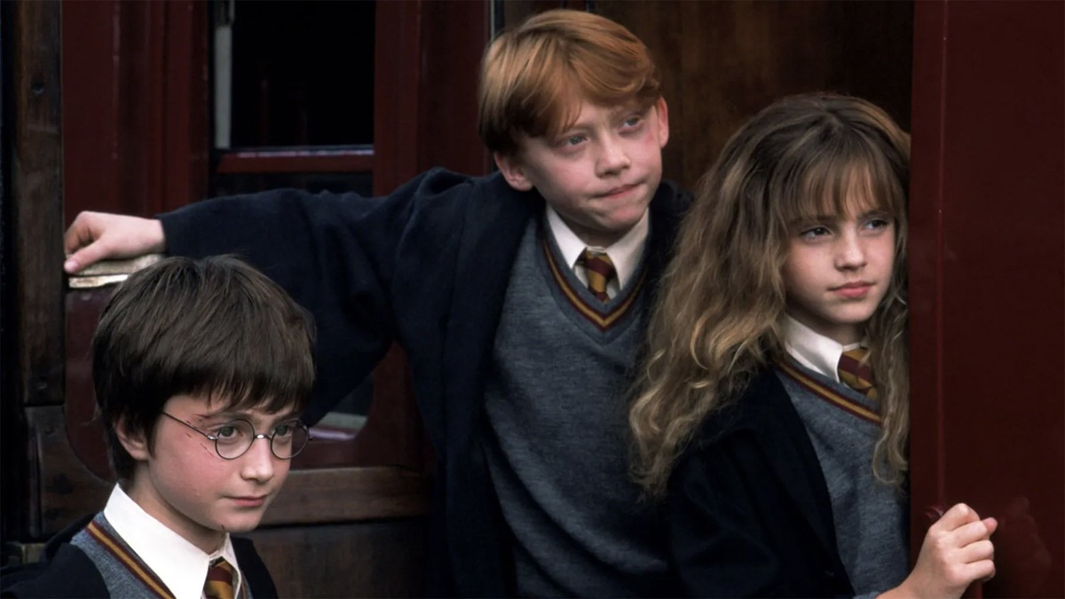 Источник Яндекс Картинки