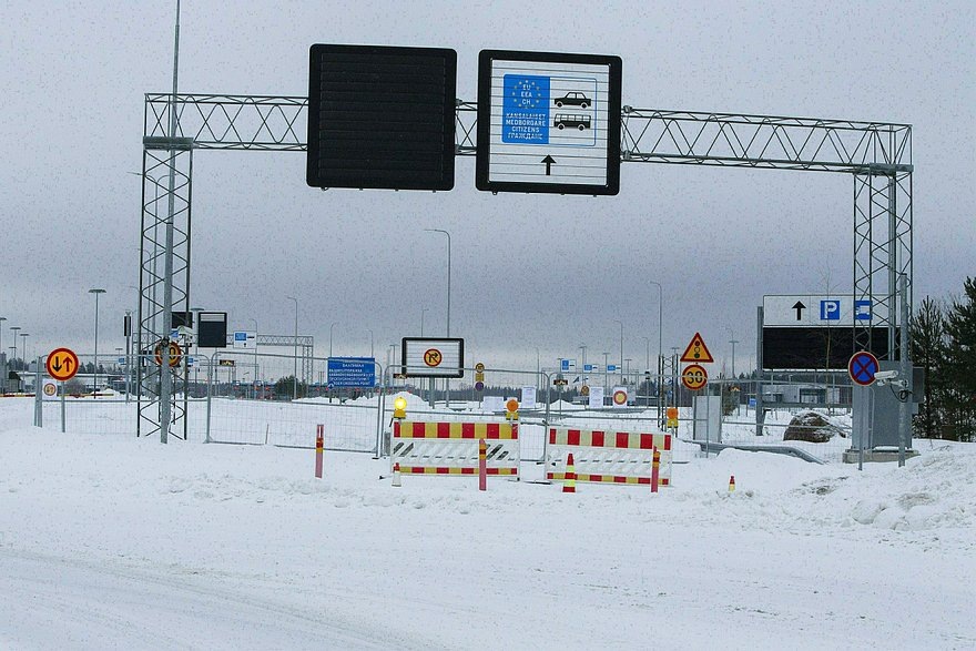    Фото: IMAGO / Globallookpress.com