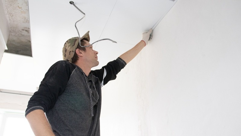      Фото: ИА «Победа26»