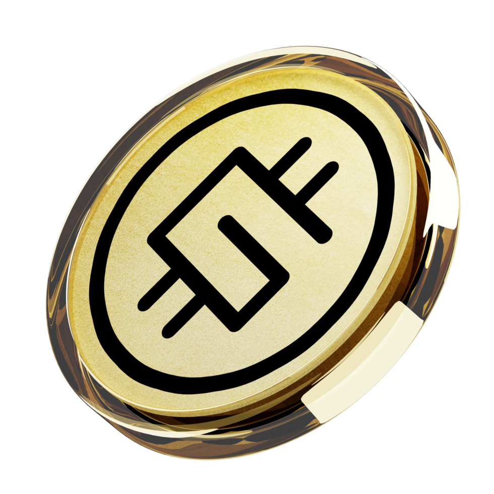 Иконка "GMT"
