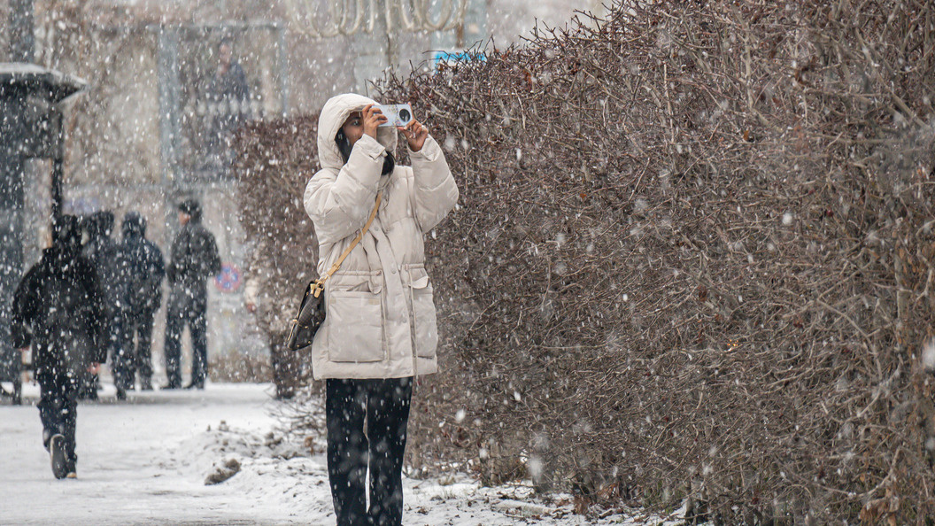   фото: Ruslan Yarocky/URA.RU