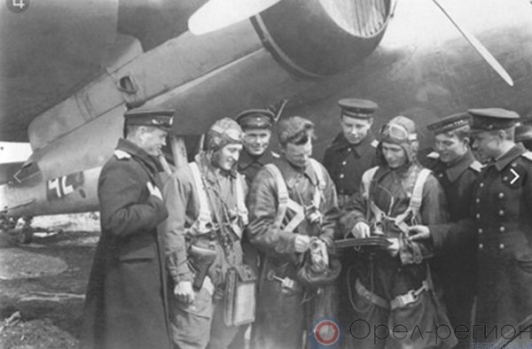 Фото взято из свободных источников