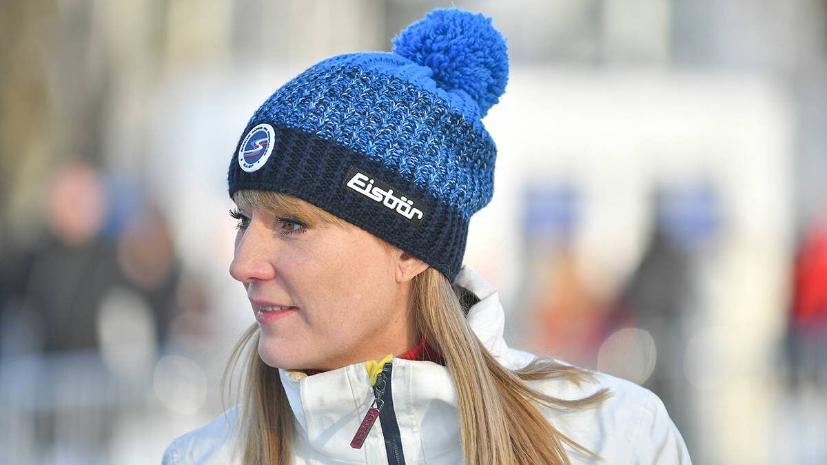    Фото: Сергей Киселев / АГН Москва