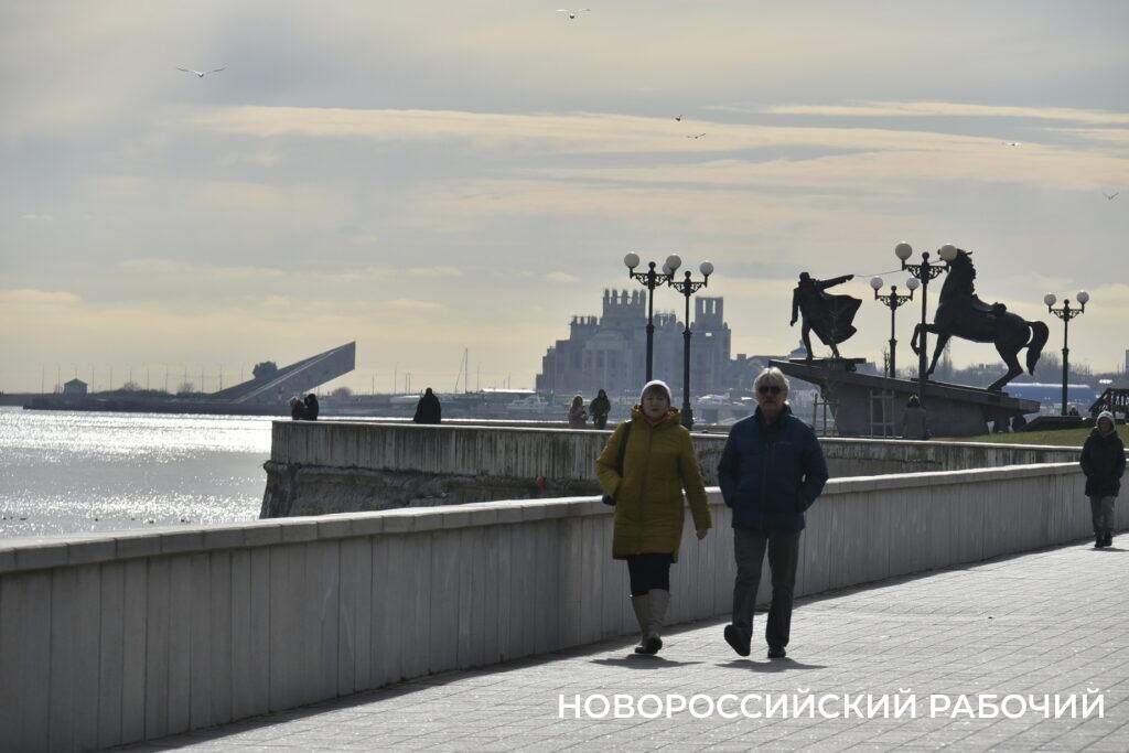    фото Анатолия Позднякова