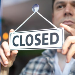 Разрабатывается специальный закон для квестов: грядут изменения для бизнеса