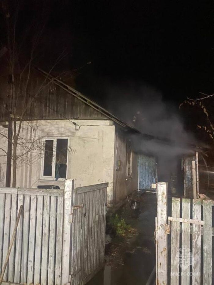 Источник фото: Пресс-служба МЧС