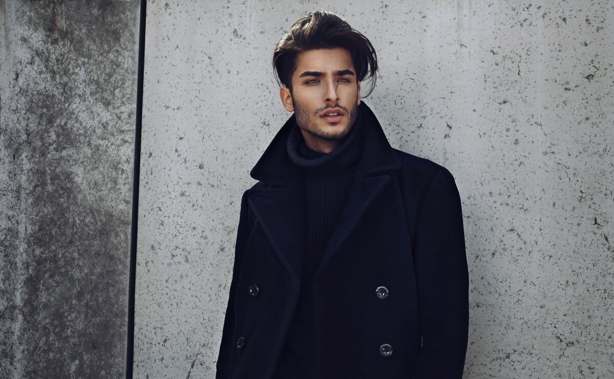 Фото из Интернета