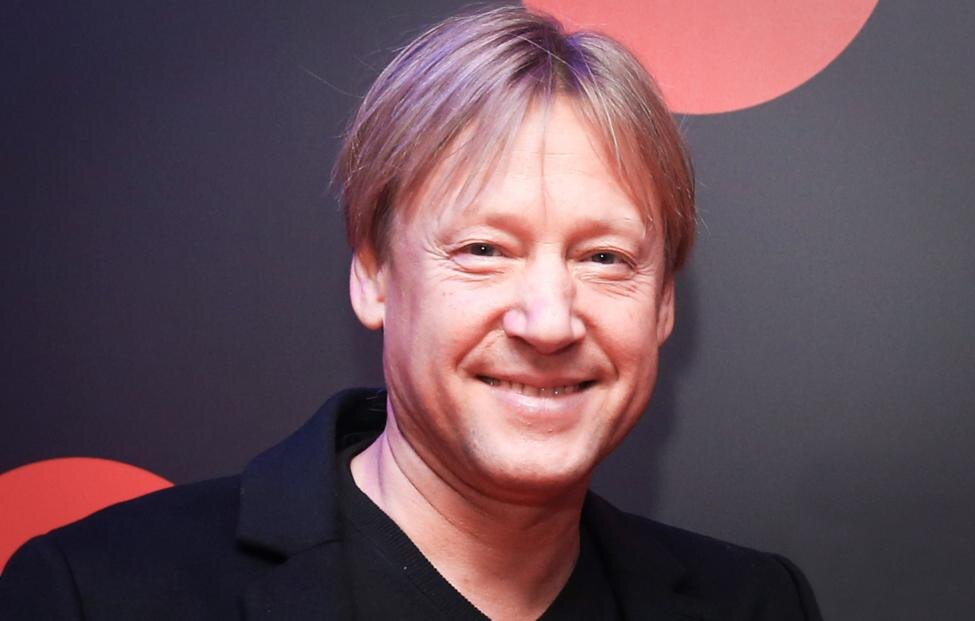 Источник Яндекс Картинки