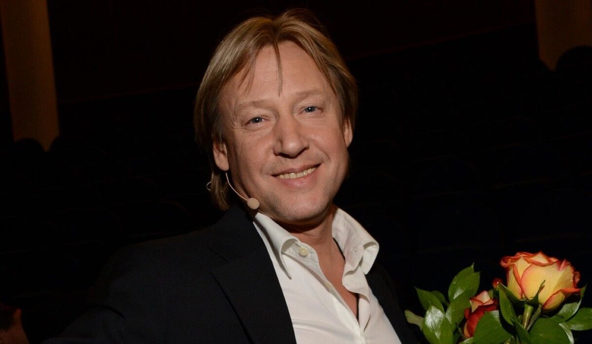 Источник Яндекс Картинки